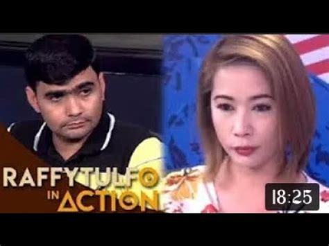 PART 6 PAKISTANI, HINUTHUTAN DAW NG EX.